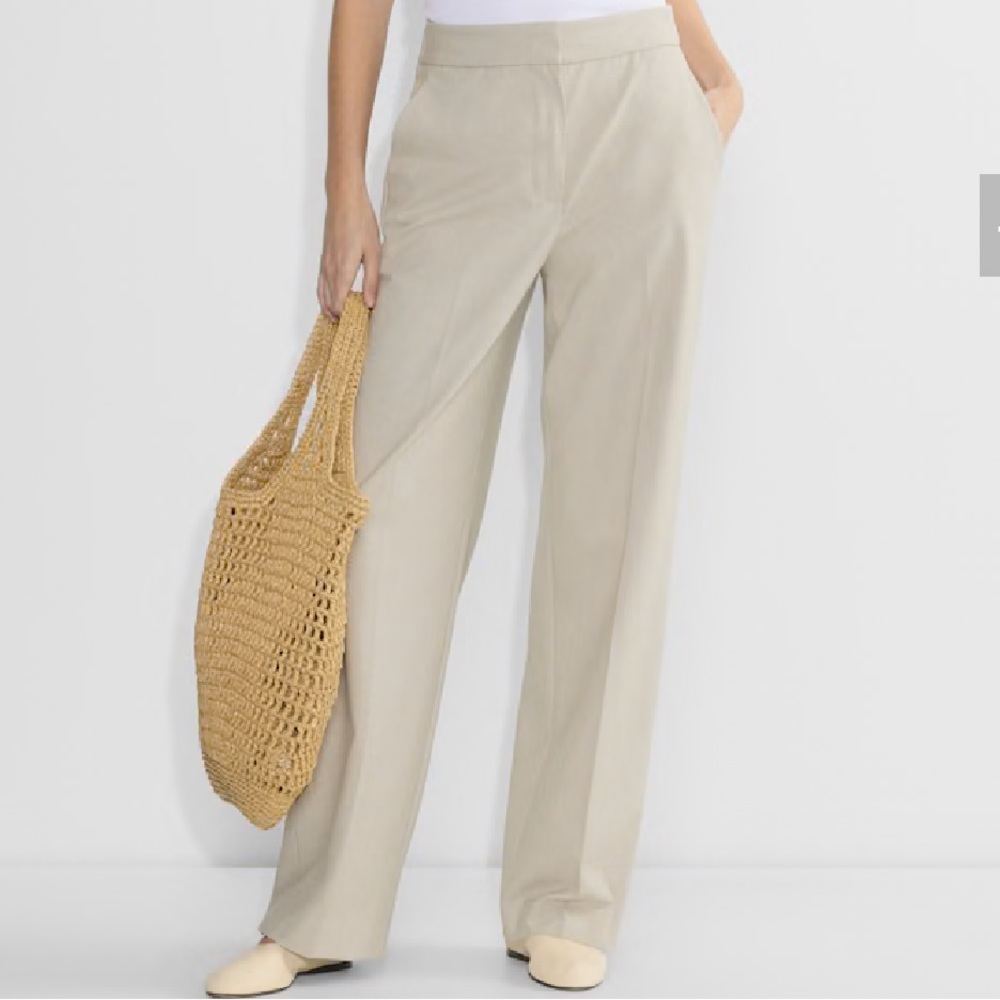 Aritzia Limitless Pants